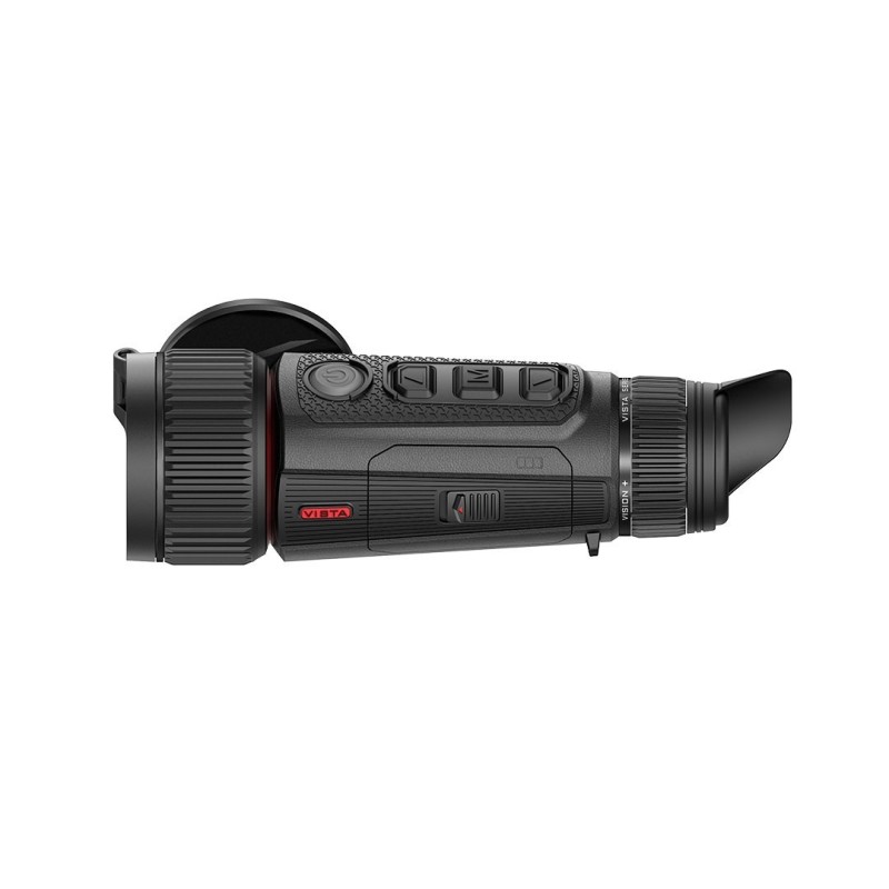 NOCPIX  VISTA H50