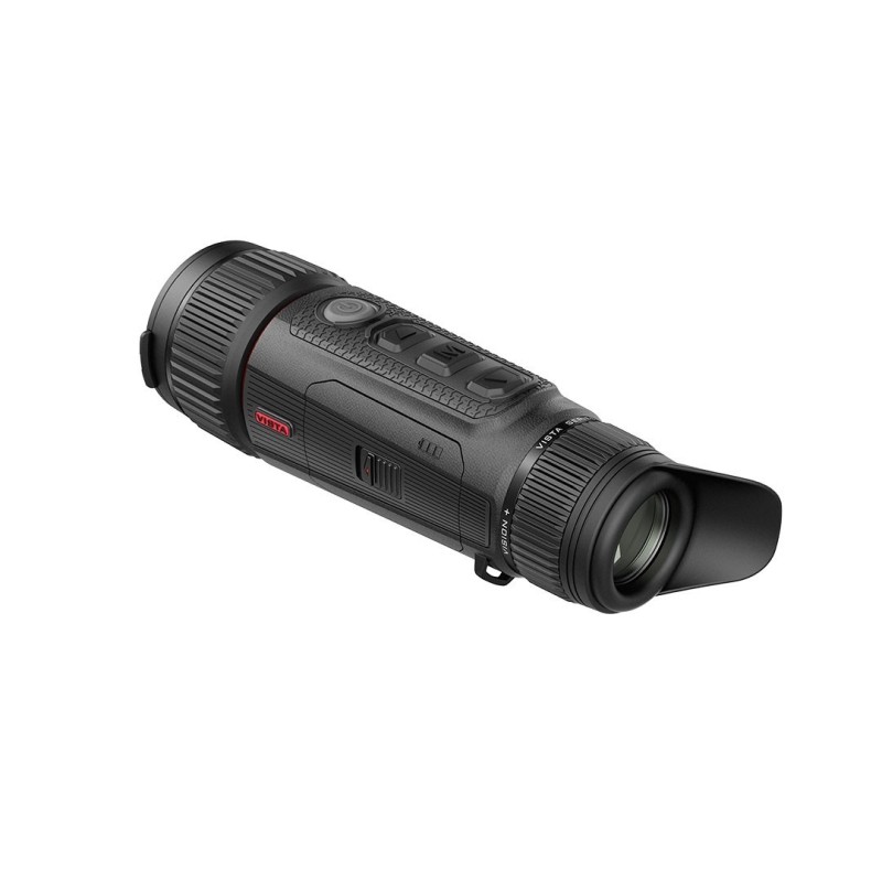 NOCPIX  VISTA H50