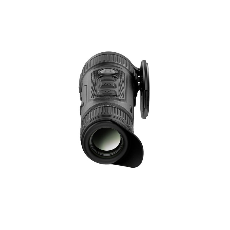 NOCPIX  VISTA H50R LRF