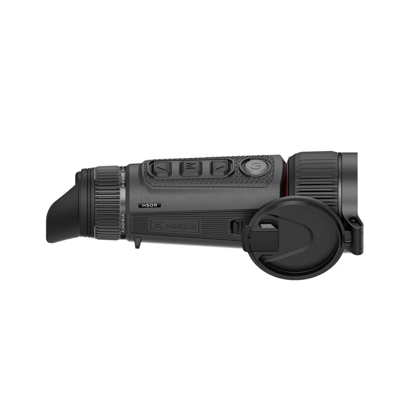 NOCPIX  VISTA H50R LRF