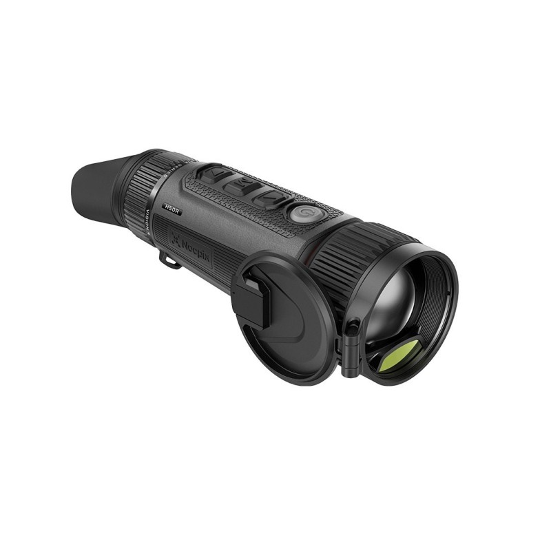 NOCPIX  VISTA H35R LRF