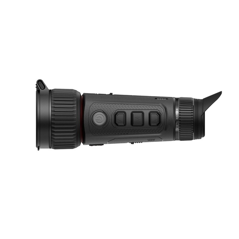 NOCPIX  VISTA H35R LRF