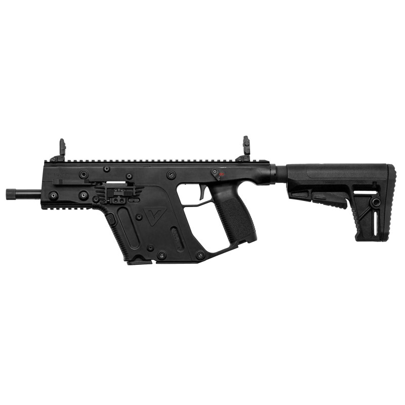 KRISS Vector SBR Gen2 6.5'' cal 22Lr