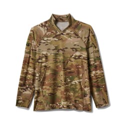 V.XI™ Sigurd Multicam