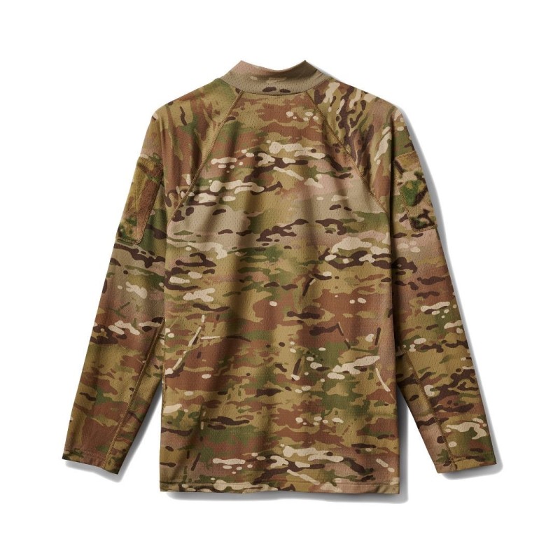 V.XI™ Sigurd Multicam