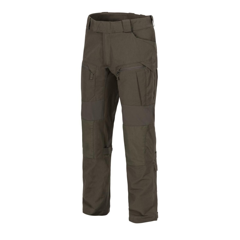 VANGUARD Combat Trousers