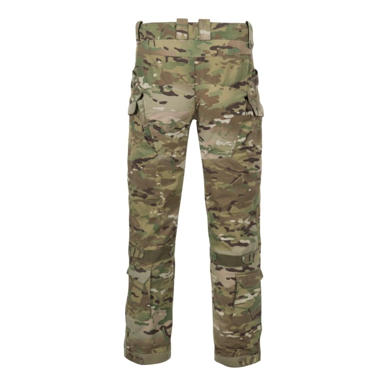 VANGUARD Combat Trousers