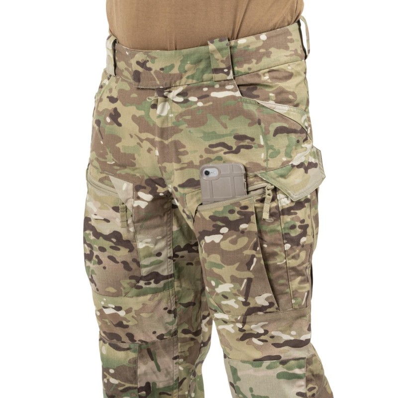 VANGUARD Combat Trousers
