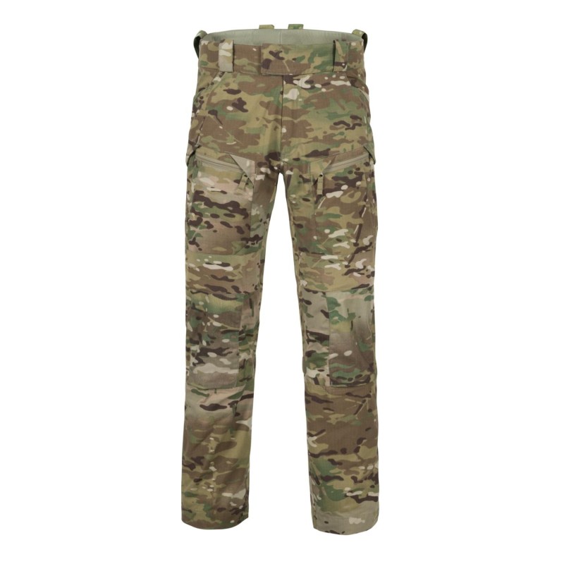 VANGUARD Combat Trousers
