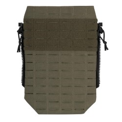 Panneau Molle® SPITFIRE MK II