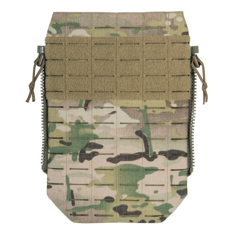 Panneau Molle® SPITFIRE MK II
