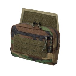 Pochette sous-pochette SPITFIRE MK II