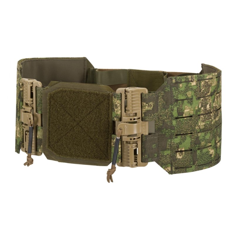 Ceinture Cummerbund à accès rapide SPITFIRE MK II