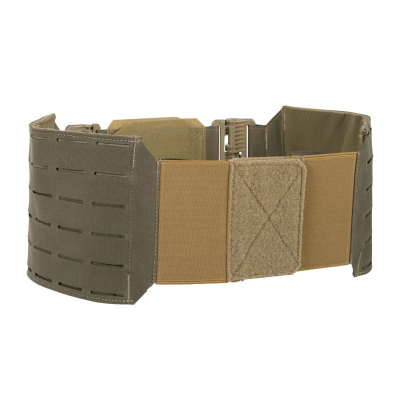 Ceinture Cummerbund à accès rapide SPITFIRE MK II