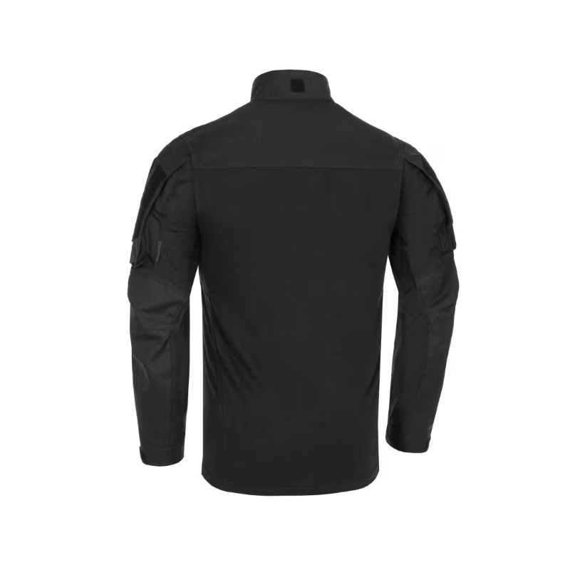 Raider Combat Shirt MK V