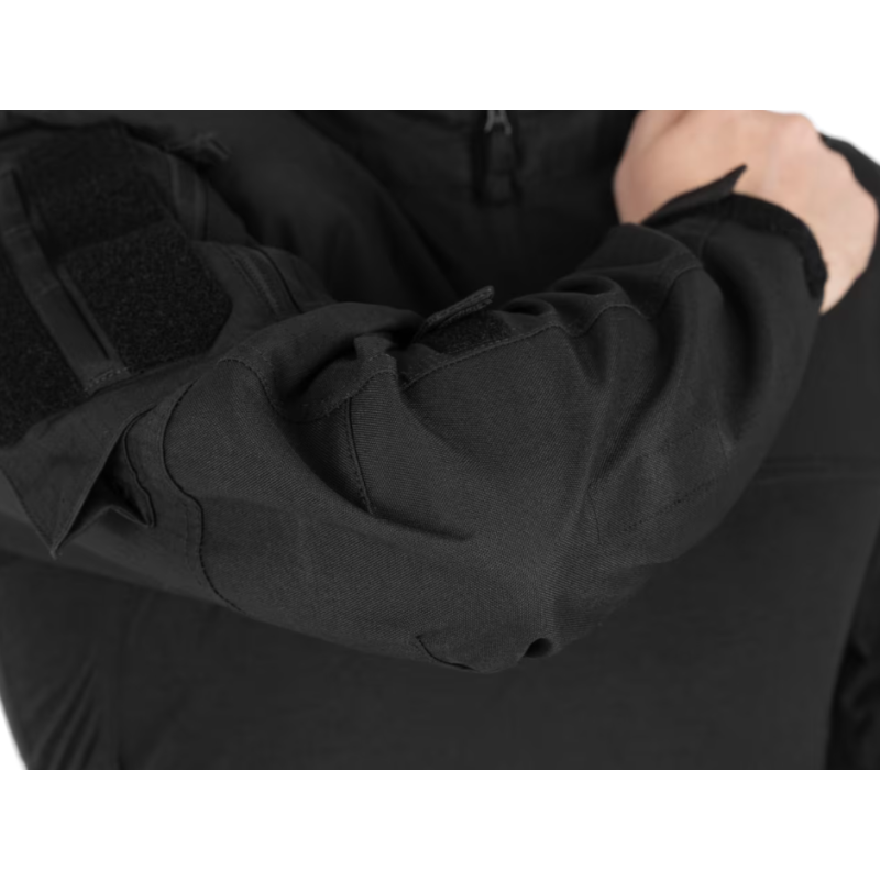 Raider Combat Shirt MK V