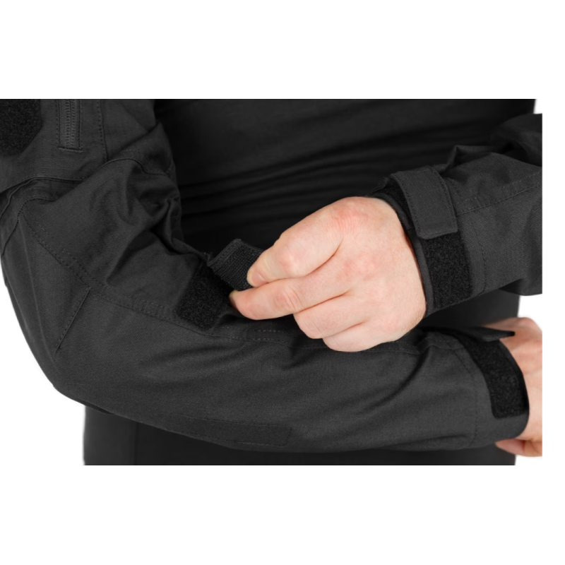 Raider Combat Shirt MK V