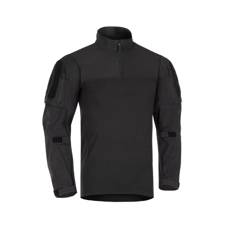 Raider Combat Shirt MK V