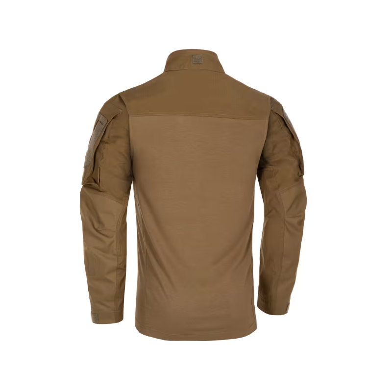 Raider Combat Shirt MK V