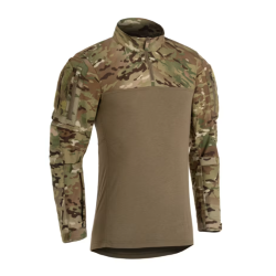 Raider Combat Shirt MK V