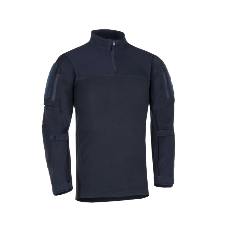 Combat Shirt MK V ATS Flex