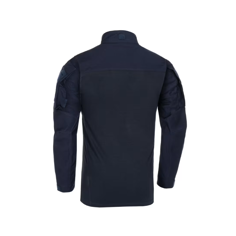 Combat Shirt MK V ATS Flex