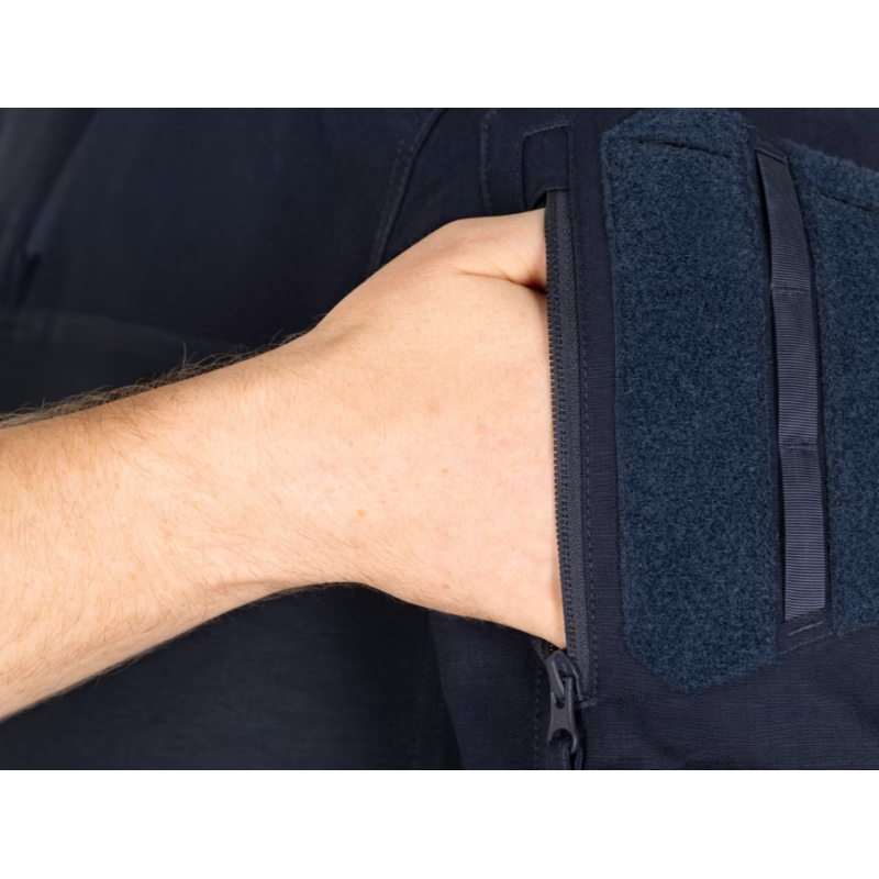 Combat Shirt MK V ATS Flex