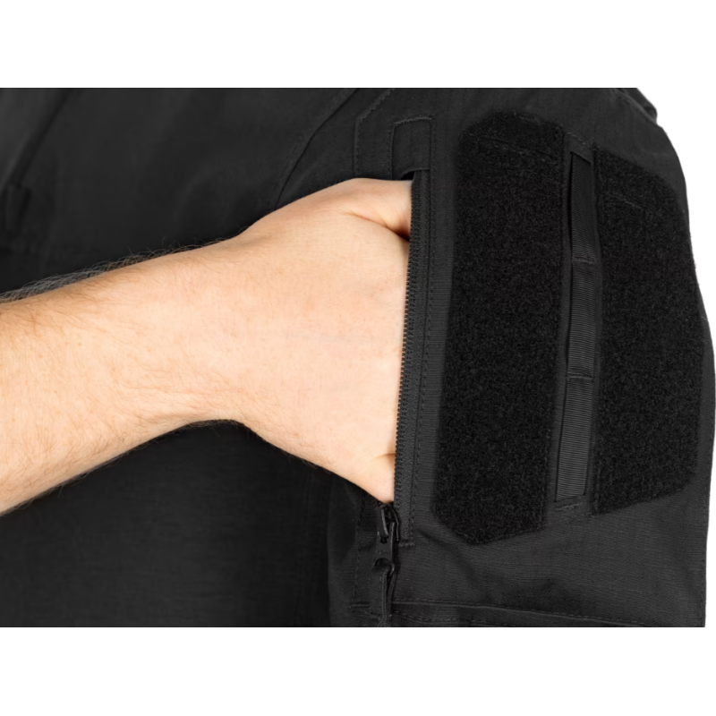 Combat Shirt MK V ATS Flex