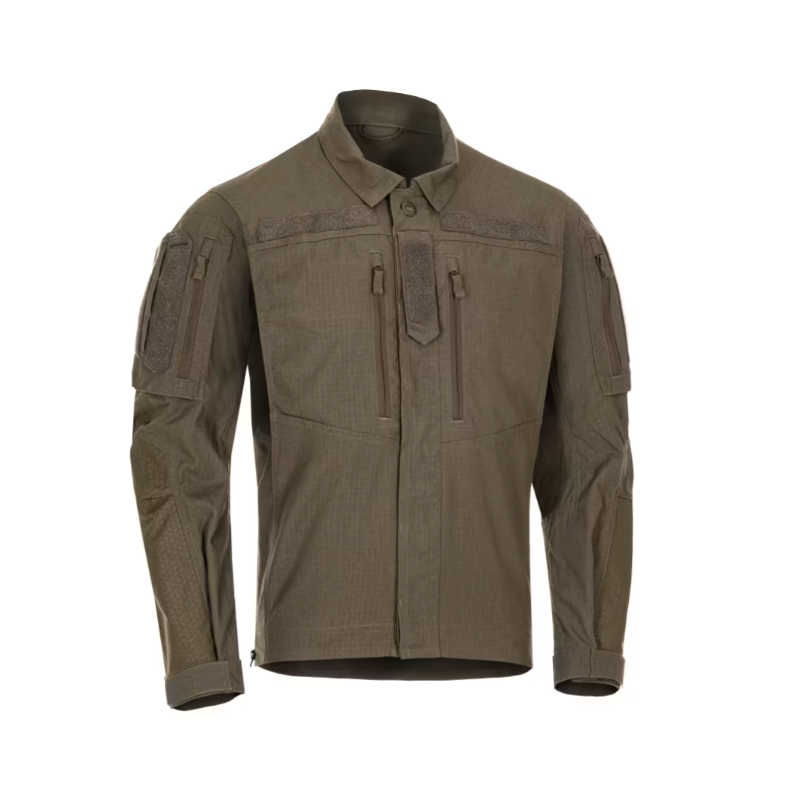 Raider Field Shirt MK V ATS Flex