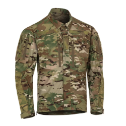 Raider Field Shirt MK V ATS Flex