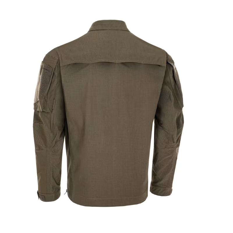 Raider Field Shirt MK V ATS Flex