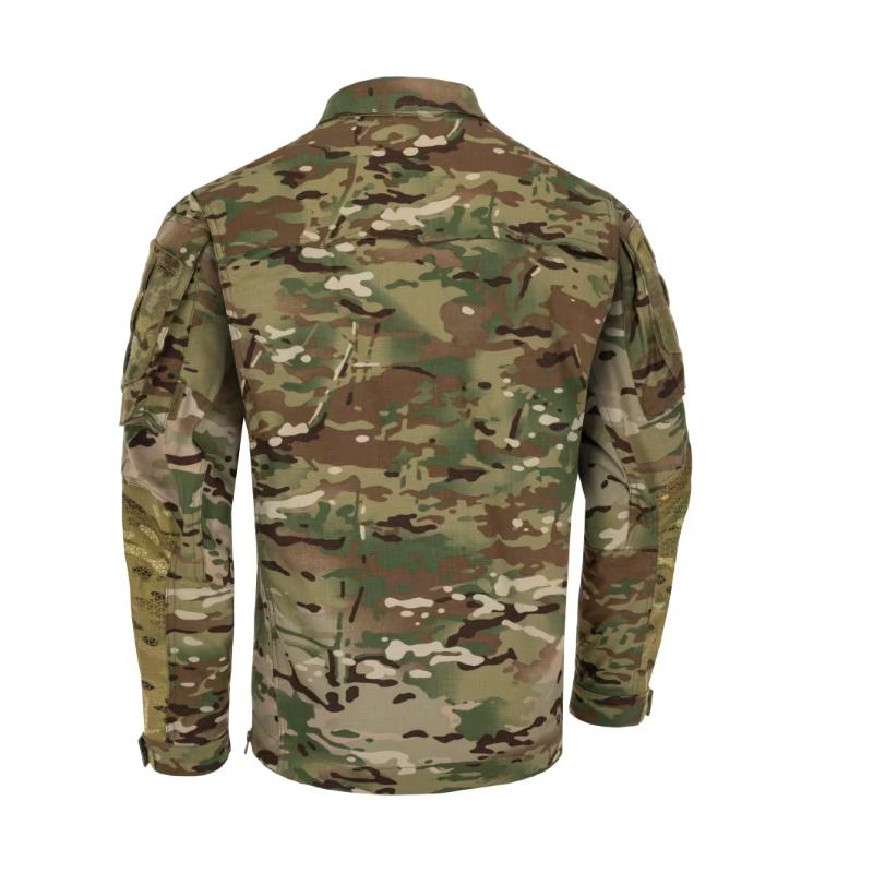 Raider Field Shirt MK V ATS Flex