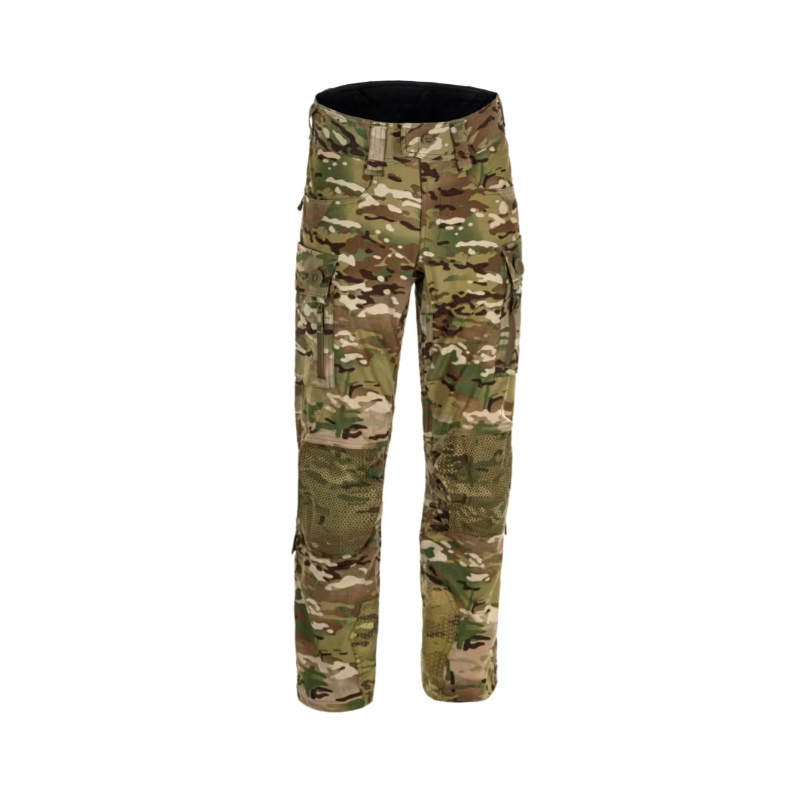 Raider Pants MK V ATS Flex