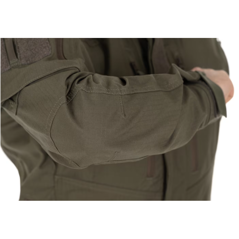 Raider Field Shirt MK V