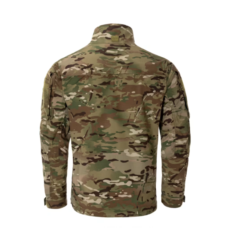 Raider Field Shirt MK V