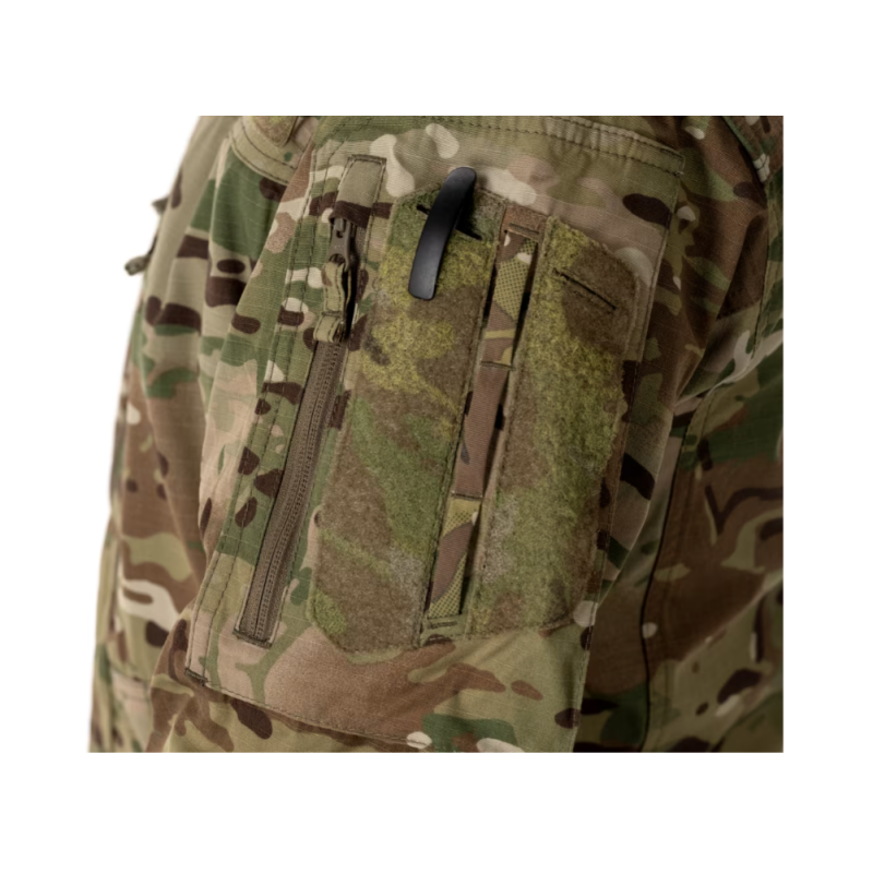 Raider Field Shirt MK V