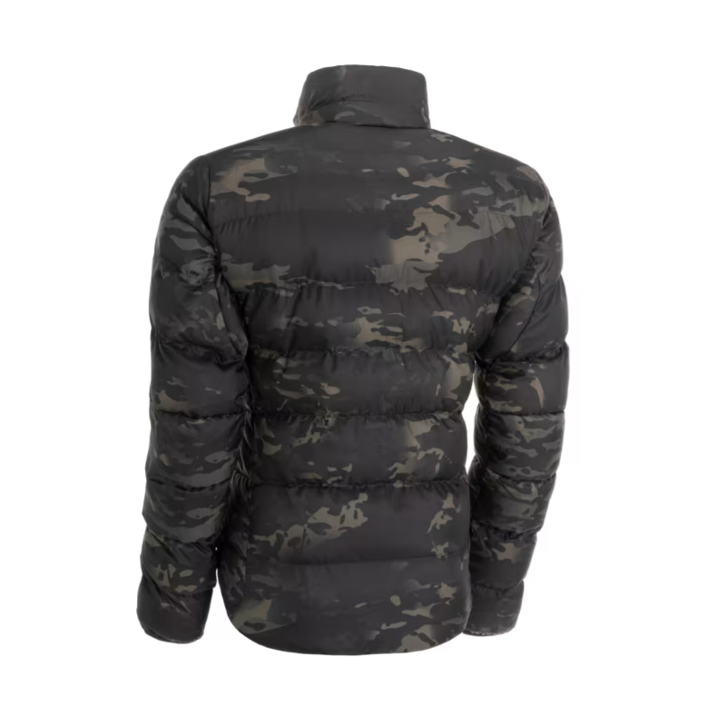 LRICC Insulated Jacket