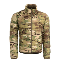 LRICC Insulated Jacket