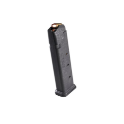 Chargeur PMAG 21 cps Glock