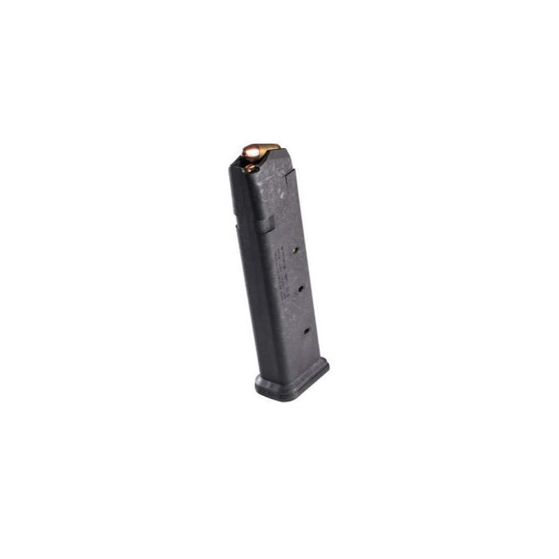 Chargeur PMAG 21 cps Glock