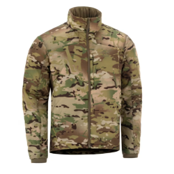 Strata Lightweight Insulated Jacket