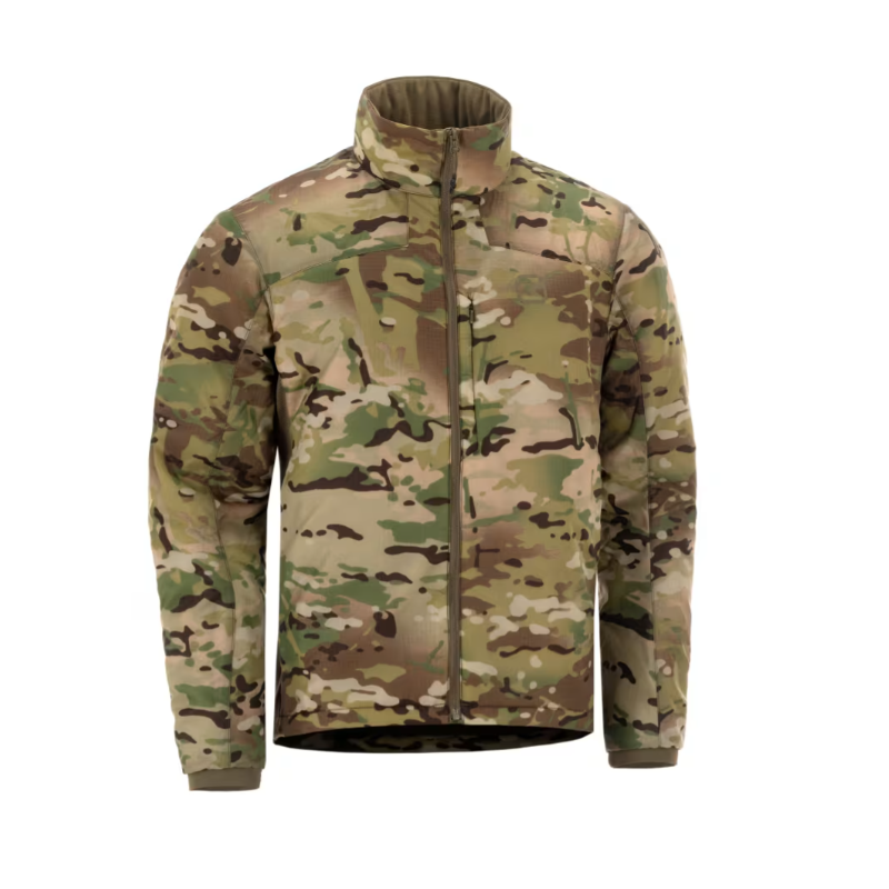 Strata Lightweight Insulated Jacket