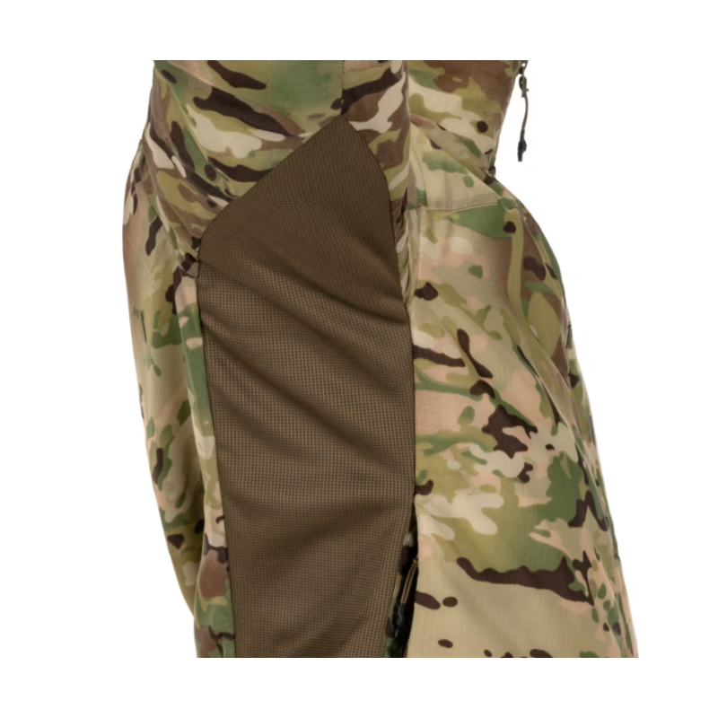 Strata Lightweight Insulated Jacket