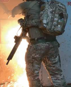 Découpeur thermique