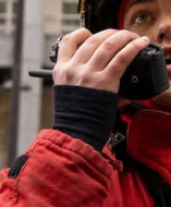 Communication / GPS / transmission