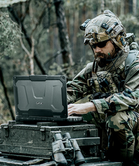 Ordinateur / Tablette