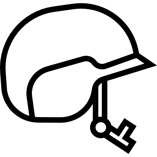 Casques / Oreillettes