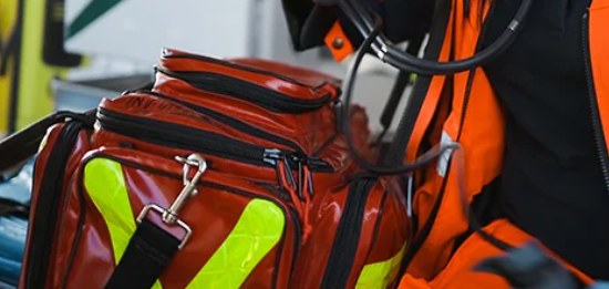 Bagagerie /transport