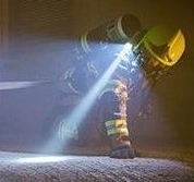 Eclairage et signalisation