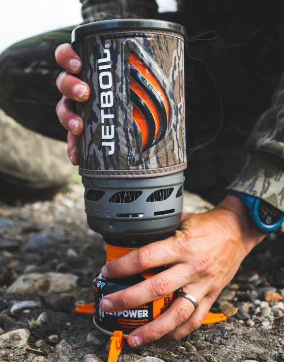 Alimentation / Hydratation